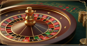 小叔子看亲嫂2海报